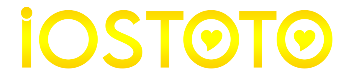 iOSTOTO